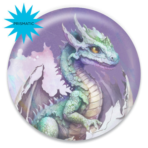Large Product Image