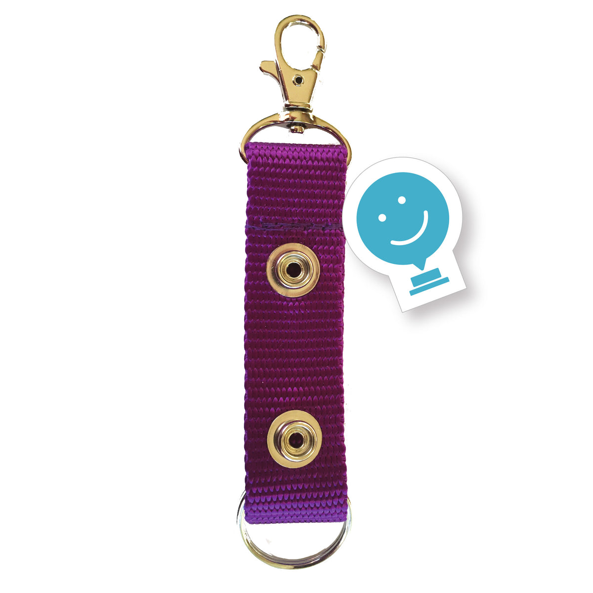 Large Product Image