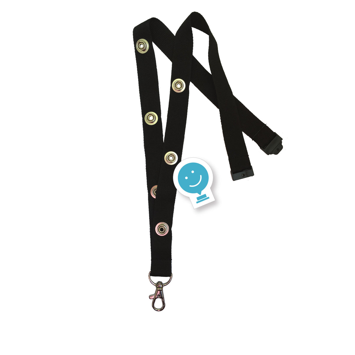 Large Product Image
