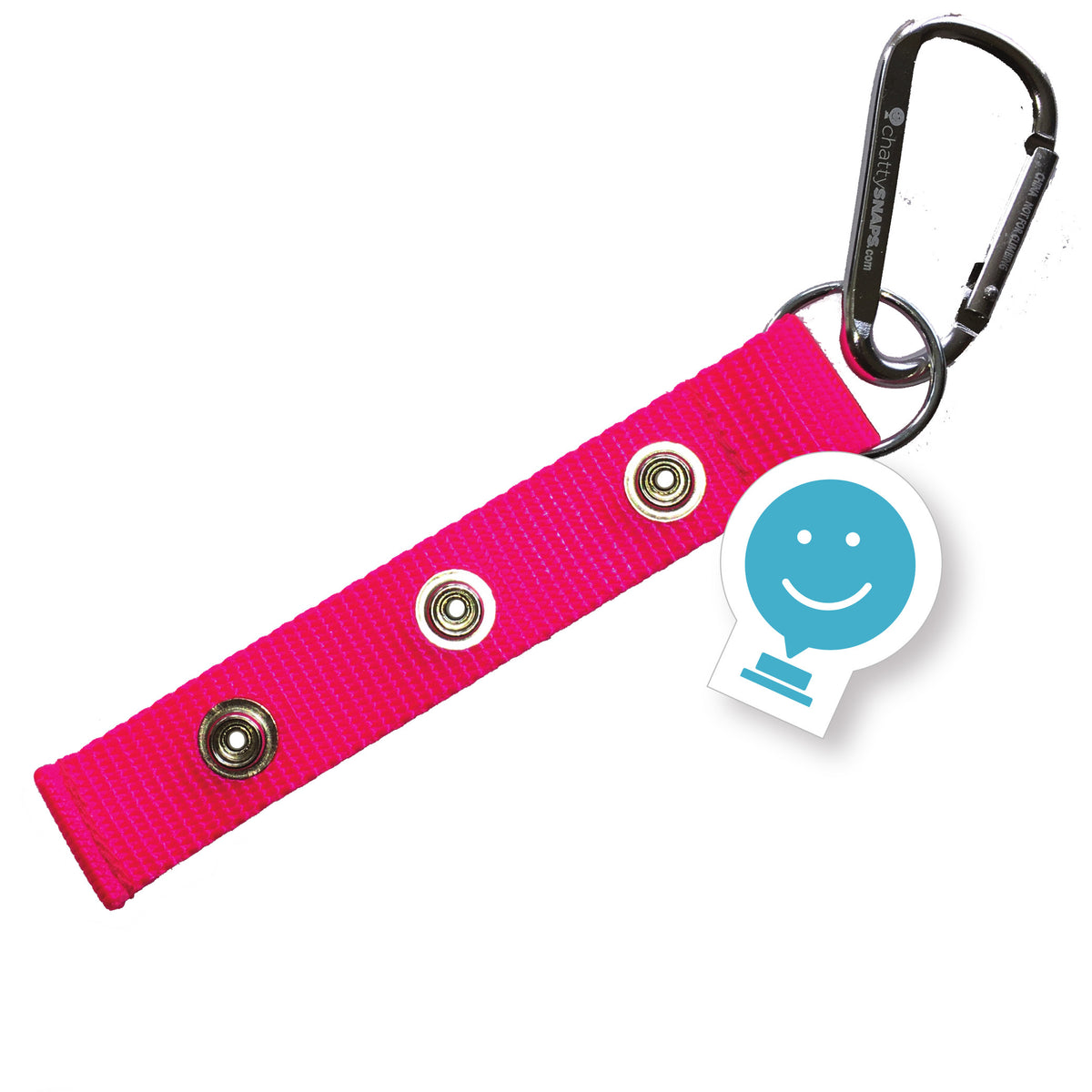 Large Product Image