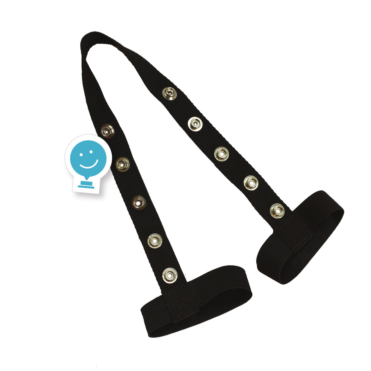 Large Product Image