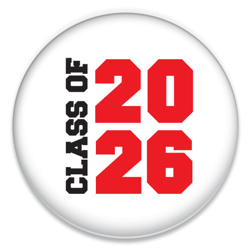 Class of 2026