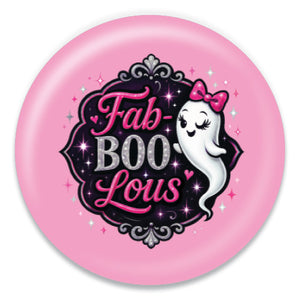 Fab Boo Lous