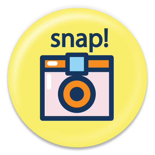 Snap Camera
