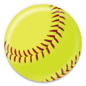 Softball
