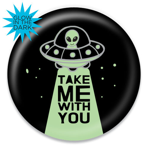 Take Me With You