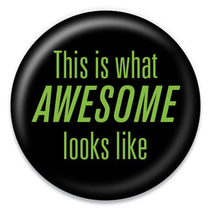 Awesome - ChattySnaps