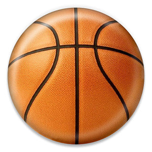 Basketball - ChattySnaps