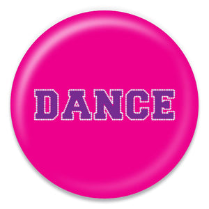 Dance - ChattySnaps