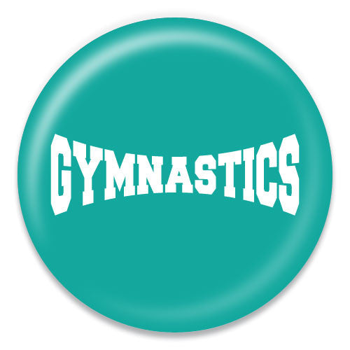 Gymnastics - ChattySnaps