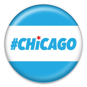 # Chicago - ChattySnaps