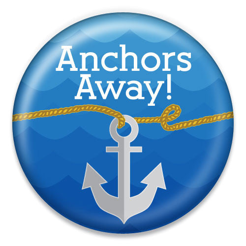 Anchors Away – ChattySnaps