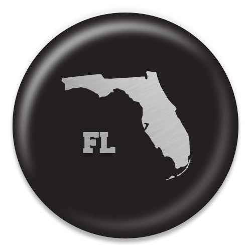 Metallic Florida - ChattySnaps
