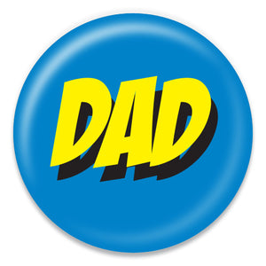 Dad - ChattySnaps