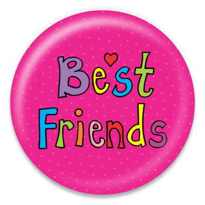 Best Friends