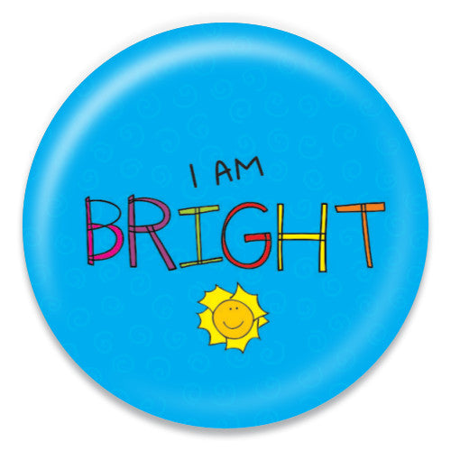 I Am Bright