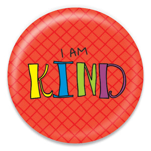 I Am Kind