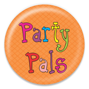 Party Pals