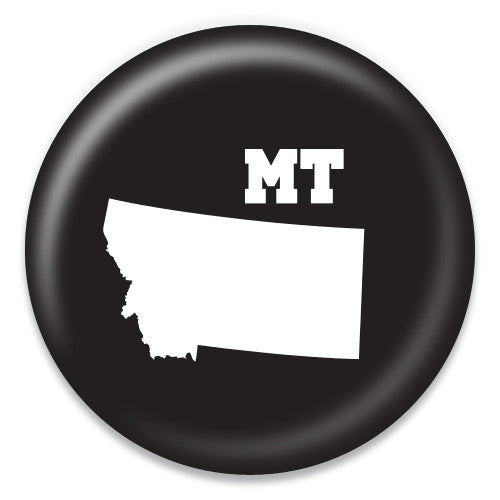 Montana