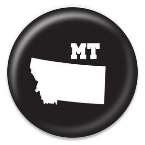 Montana