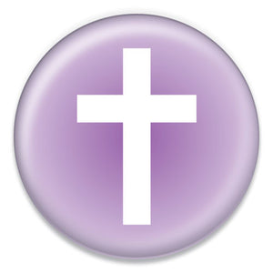 Cross - ChattySnaps