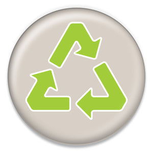 Recycle - ChattySnaps