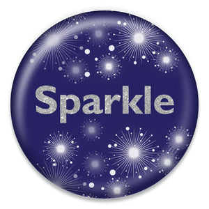 Sparkle - ChattySnaps