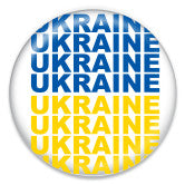 Ukraine Text