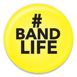 #BandLife - ChattySnaps