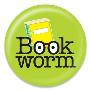 Bookworm