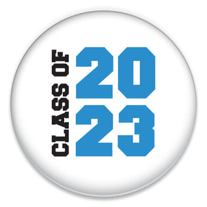 Class of 2023