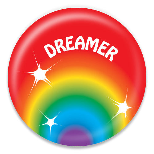 Dreamer