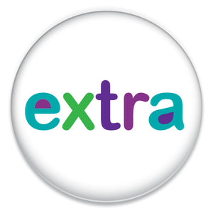 Extra
