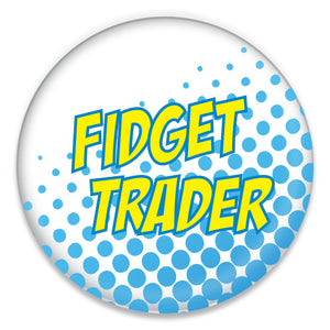 Fidget Trader