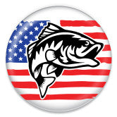 Fishing in the USA