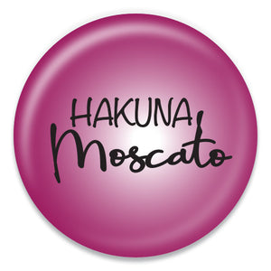 Hakuna Moscato
