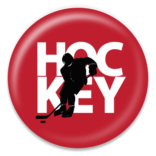 Hockey - ChattySnaps