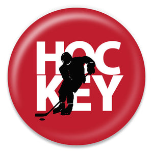 Hockey - ChattySnaps