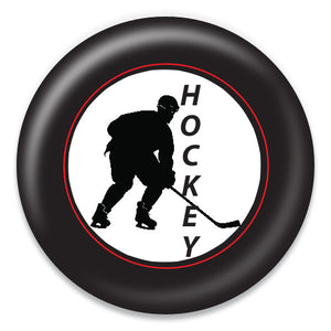 Hockey - ChattySnaps