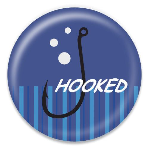 Hooked - ChattySnaps