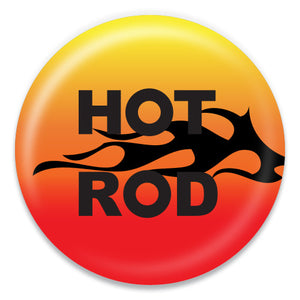 Hot Rod