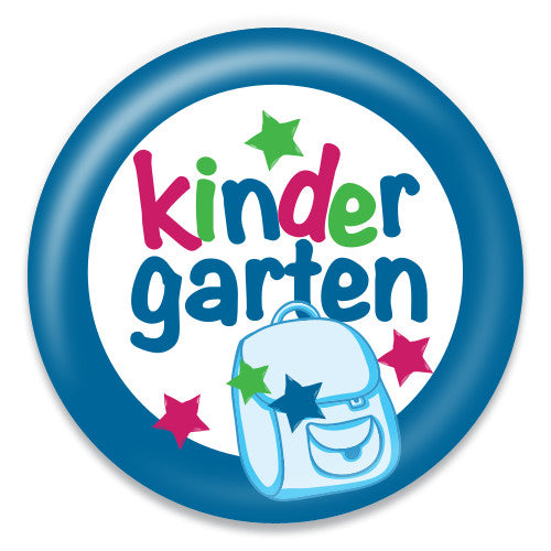 Kindergarten