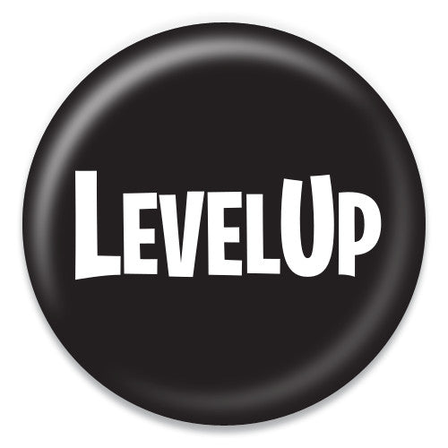 Level Up - ChattySnaps