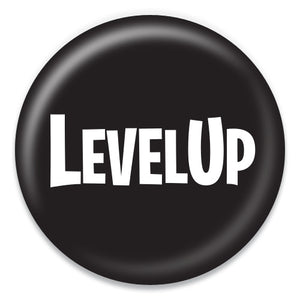 Level Up - ChattySnaps