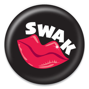 SWAK