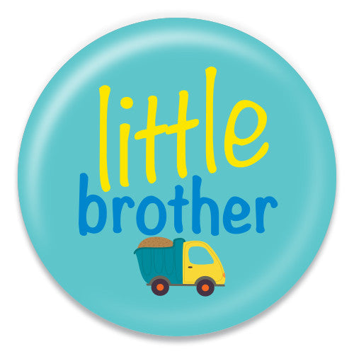 Little Brother