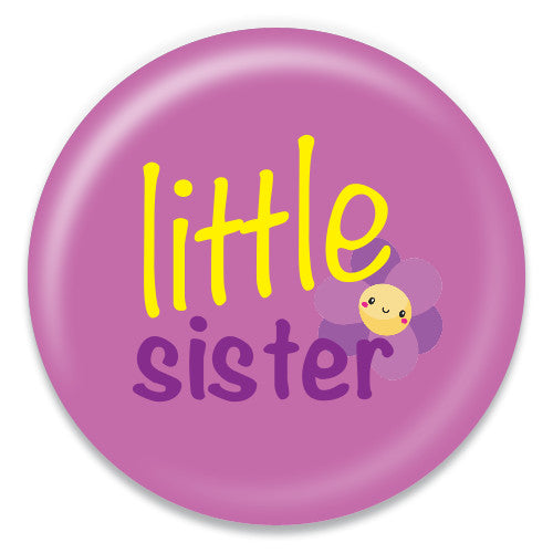 Little Sister