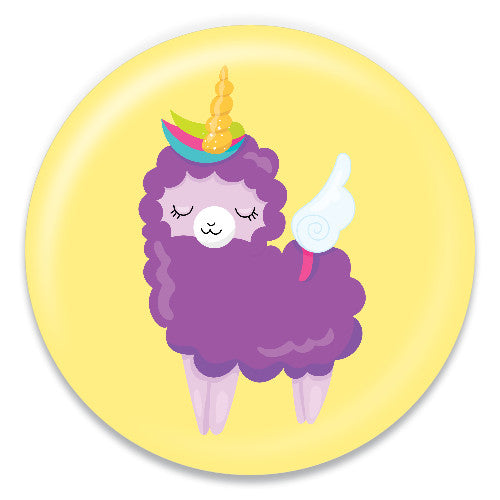 LlamaCorn - ChattySnaps