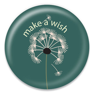 Make a Wish