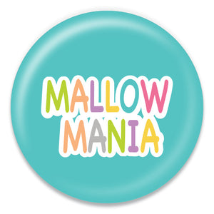 Mallow Mania